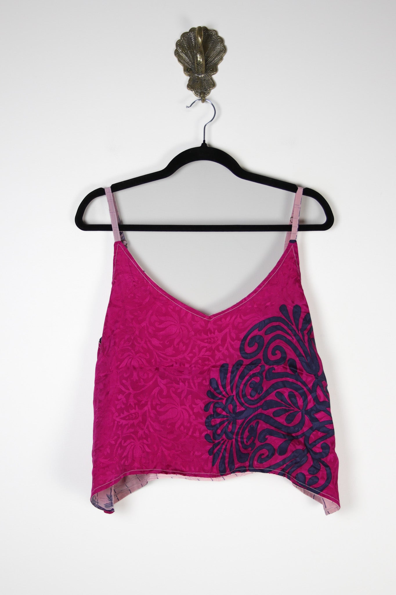 Silk Cami L (16379)