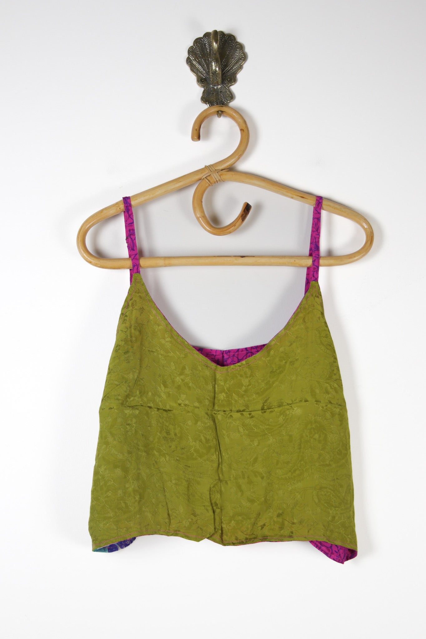 Silk Cami M (13282)