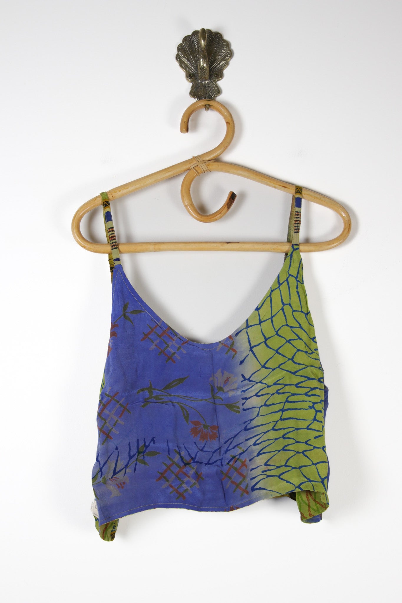 Silk Cami M (13299)