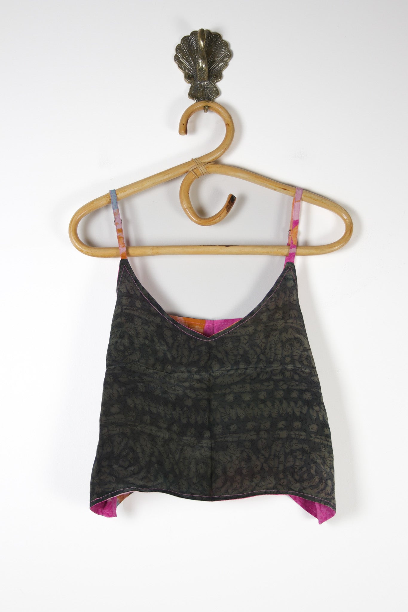 Silk Cami S (13302)