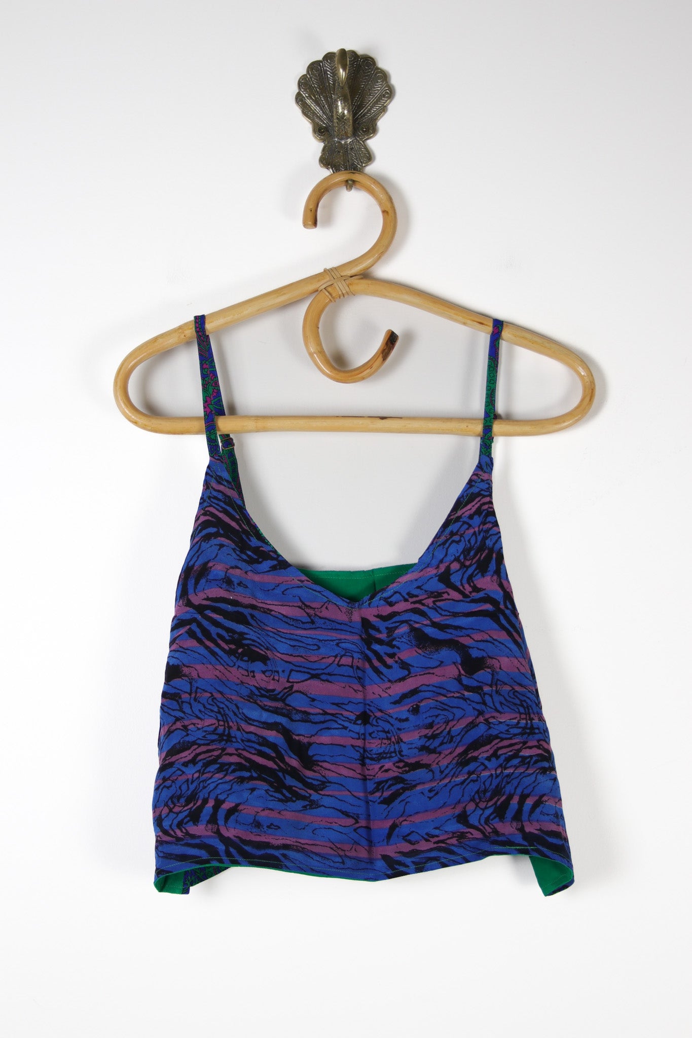 Silk Cami S (13304)