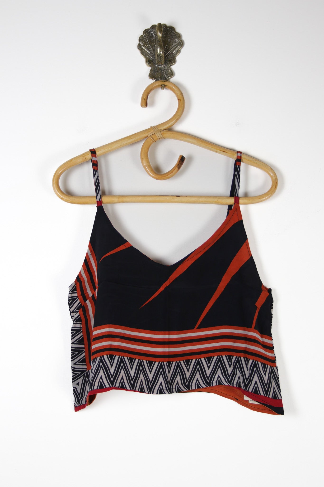 Silk Cami S (13320)