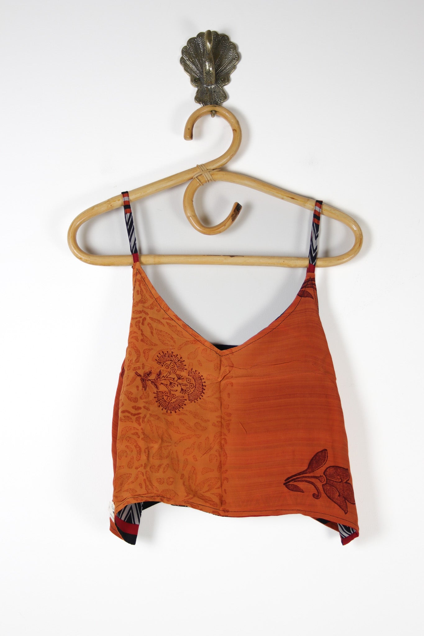 Silk Cami S (13320)