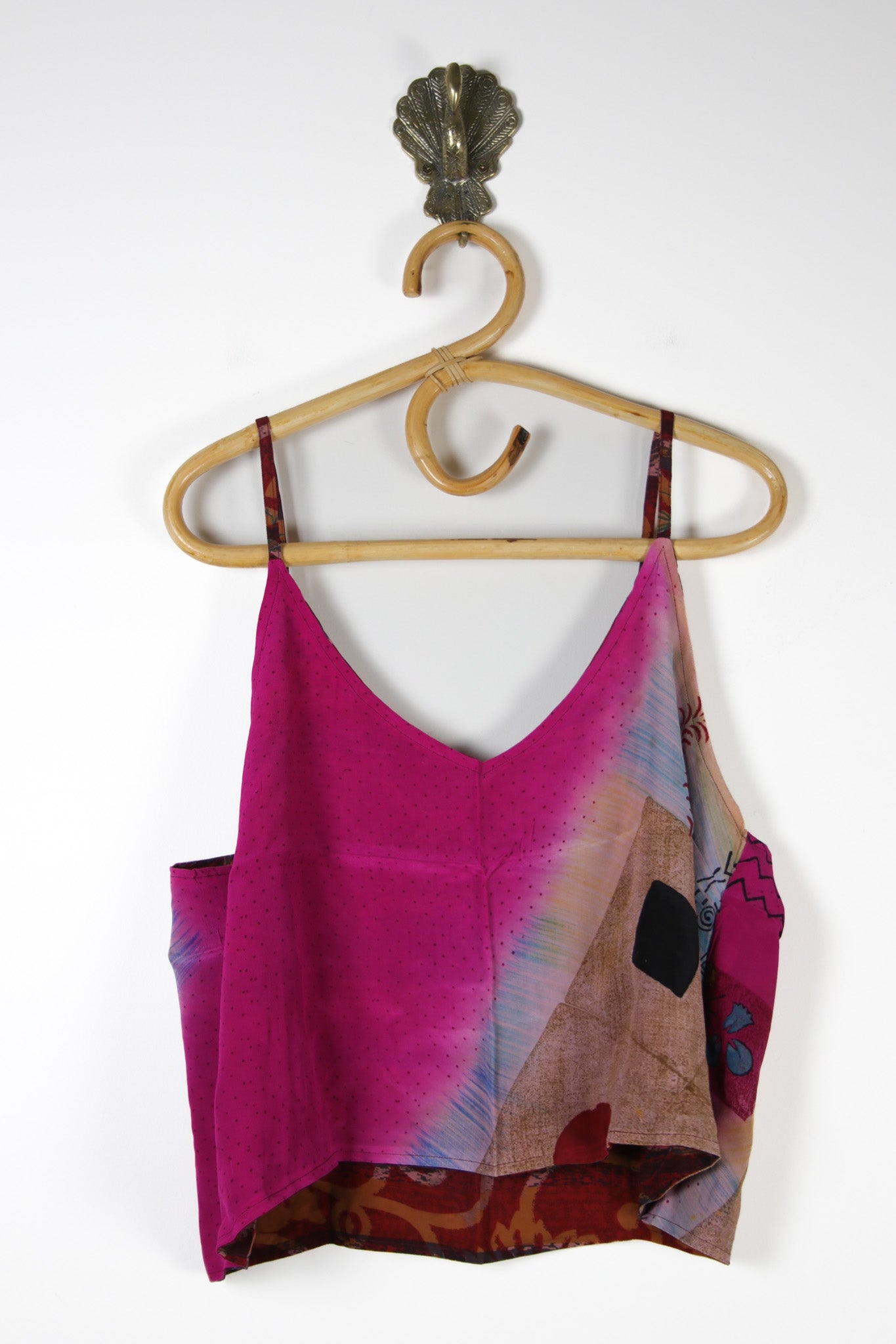Silk Cami XL (13230)