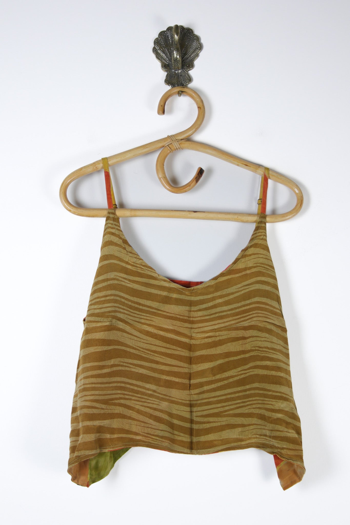 Silk Cami XL (13249)