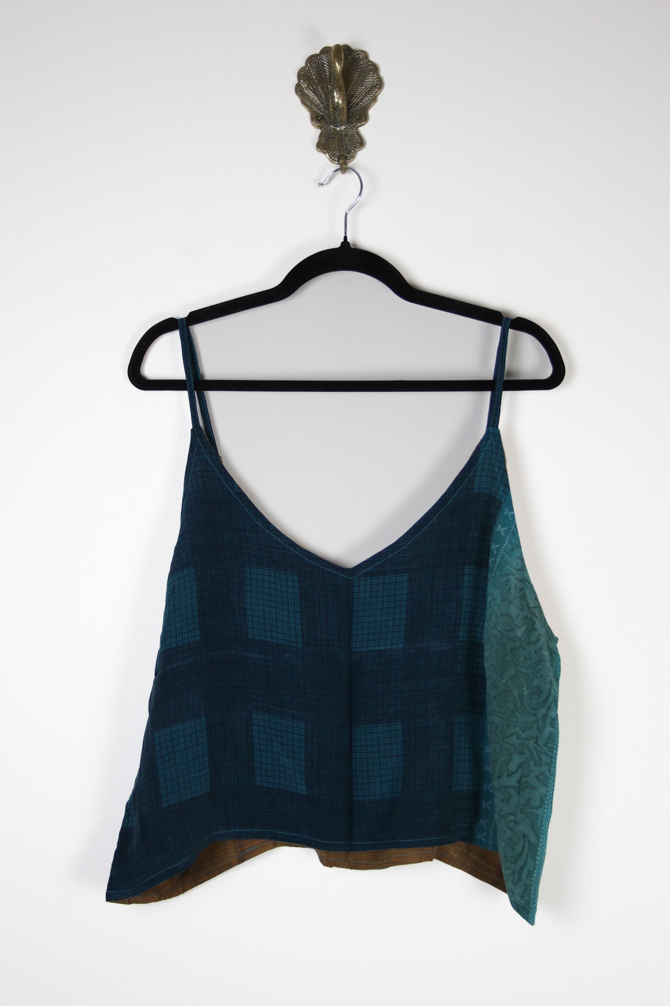 Silk Cami XL (16392)