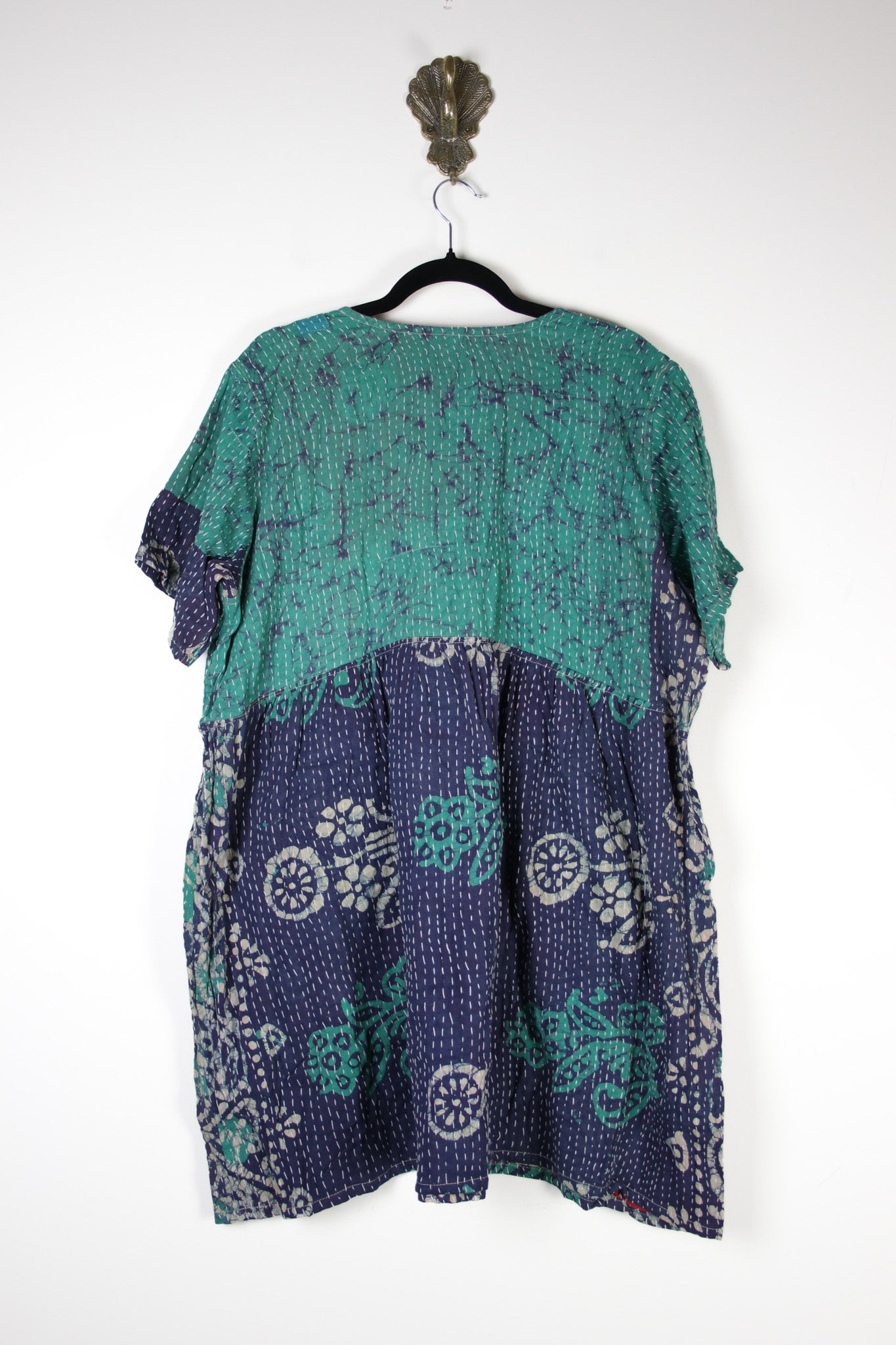 Solara Dress 2/3XL (17501)