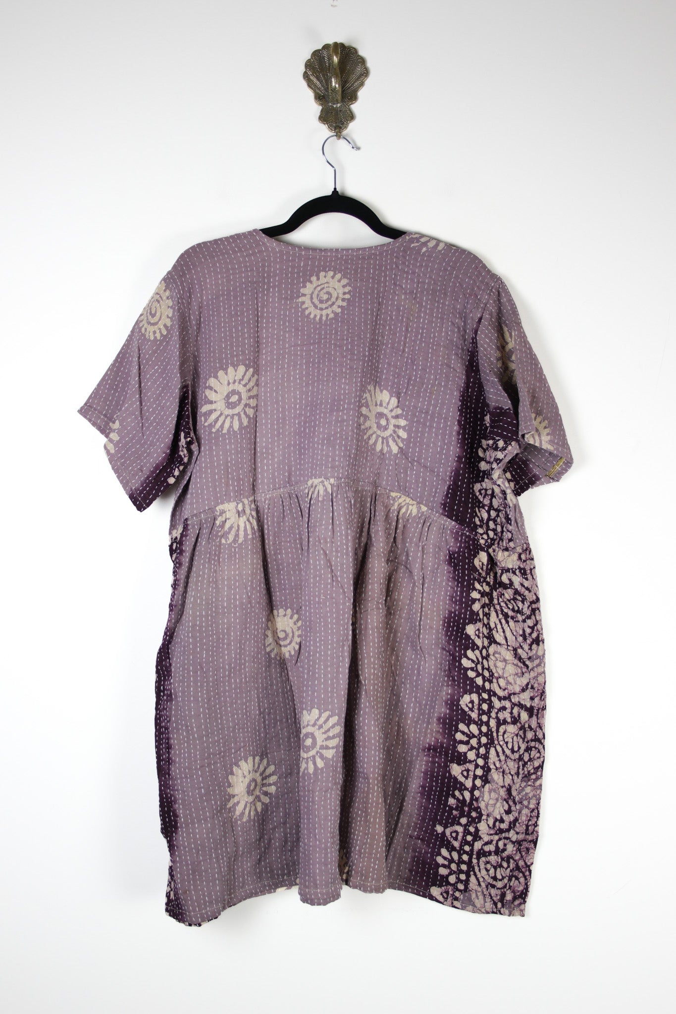 Solara Dress 3XL (17505) SolaraDress2_3XLRenewVintage175052 Renew Vintage