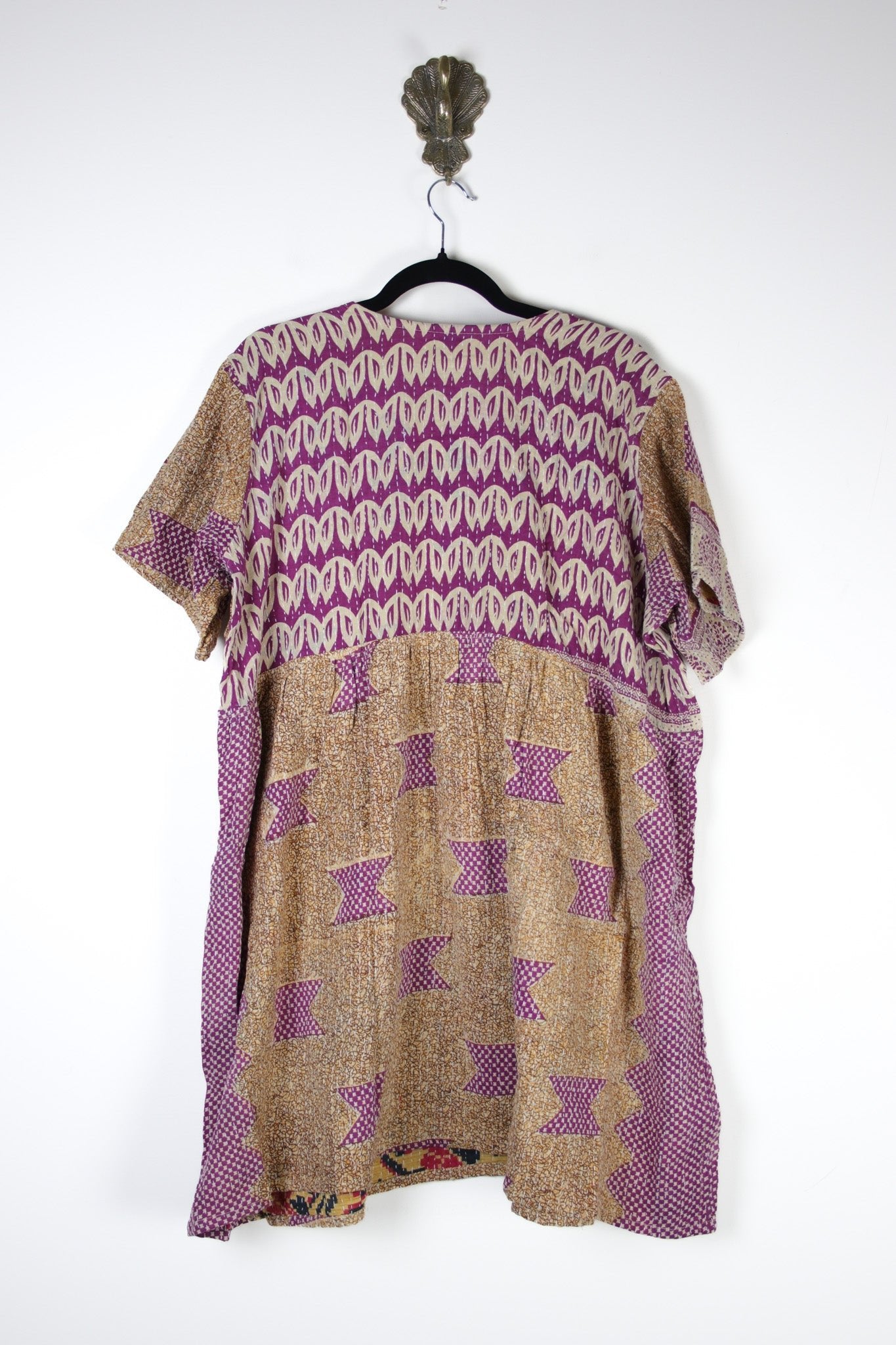 Solara Dress 3XL (17509) SolaraDress2_3XLRenewVintage175092 Renew Vintage