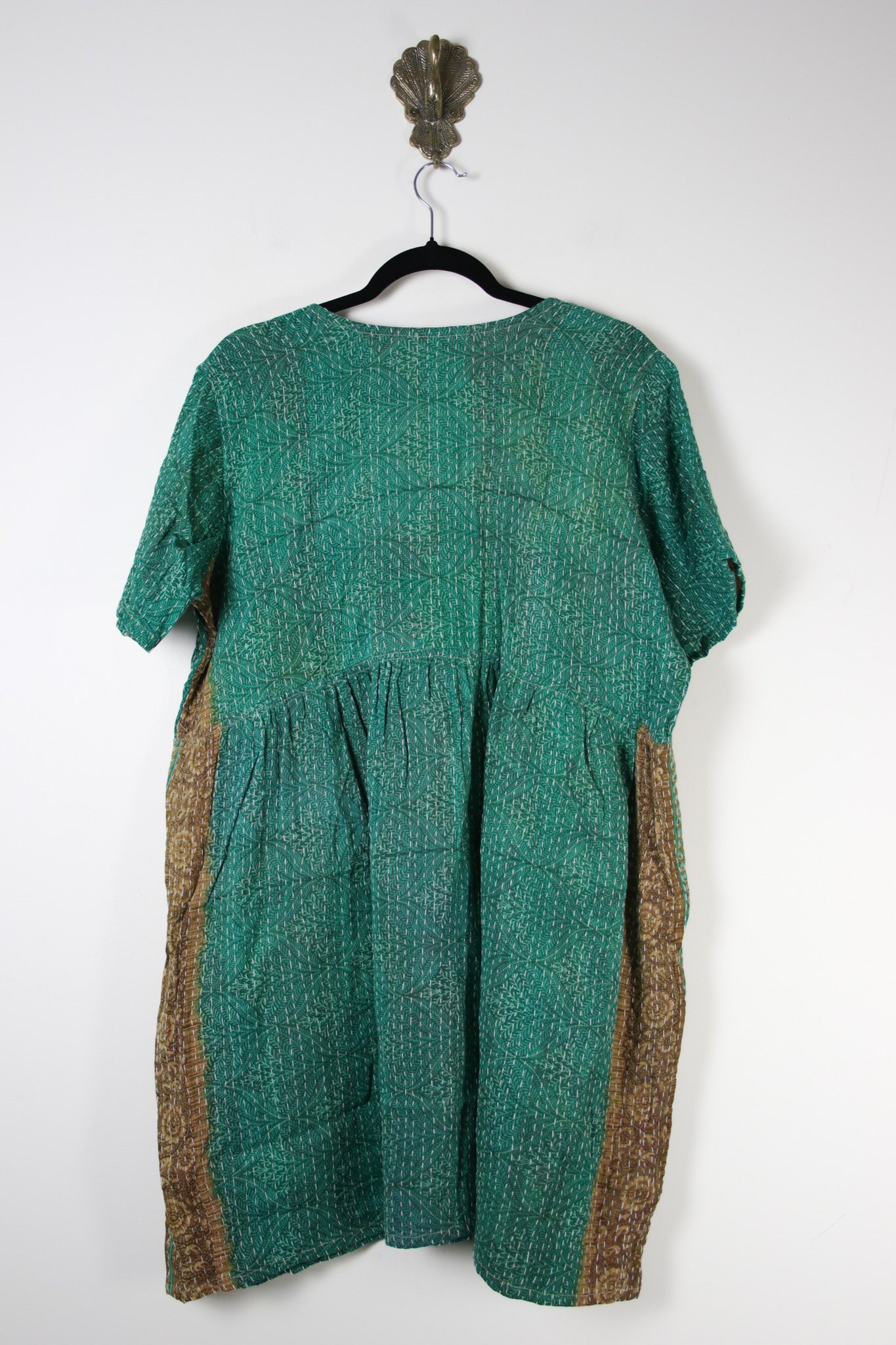 Solara Dress L/XL (20624) SolaraDressL_XLRenewBohemian206242_fb1a12d1-addf-4a65-b3d0-974bbfea4d5f Renew Bohemian Pty Ltd