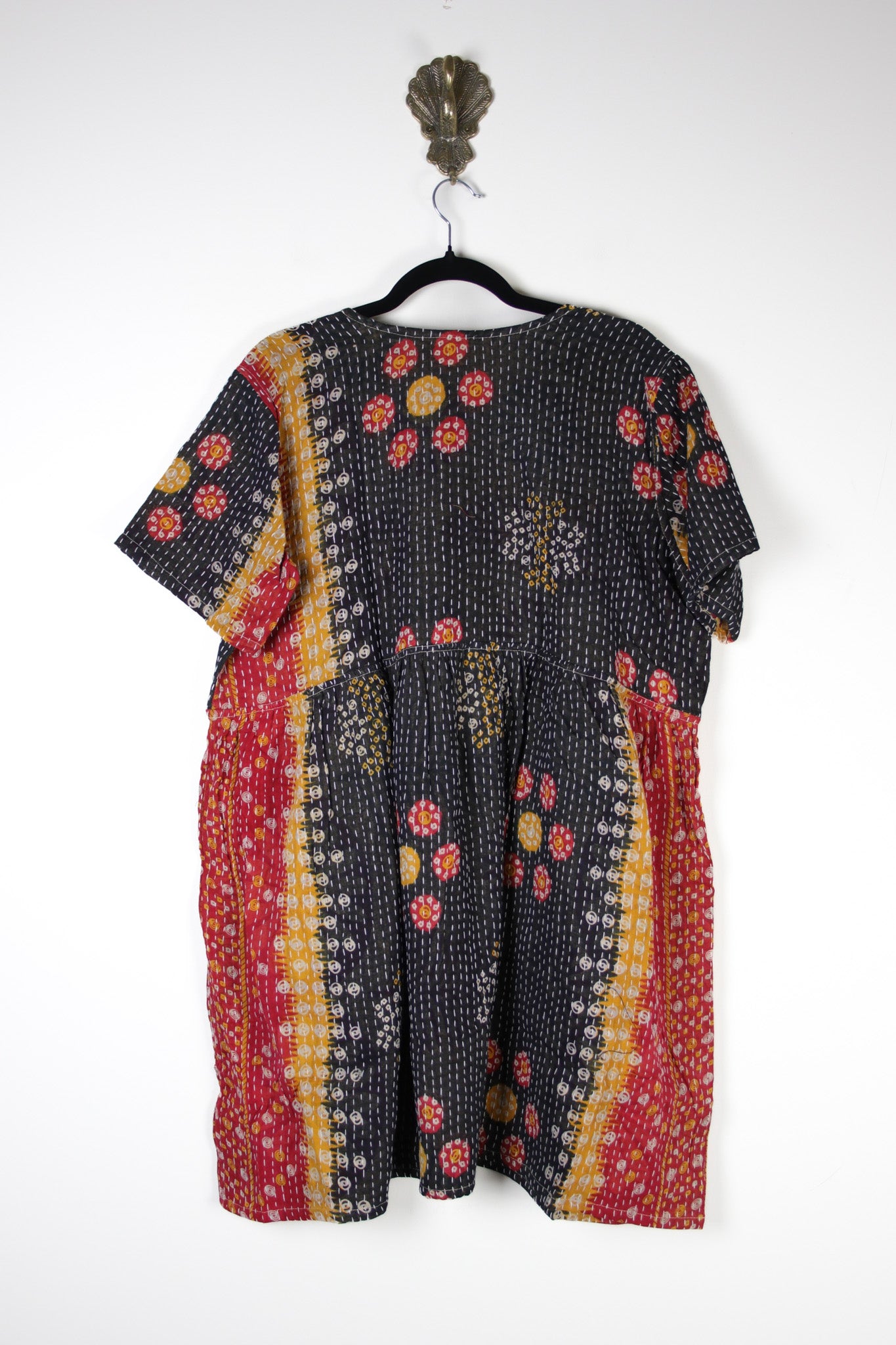 Solara Dress L/XL (17488)