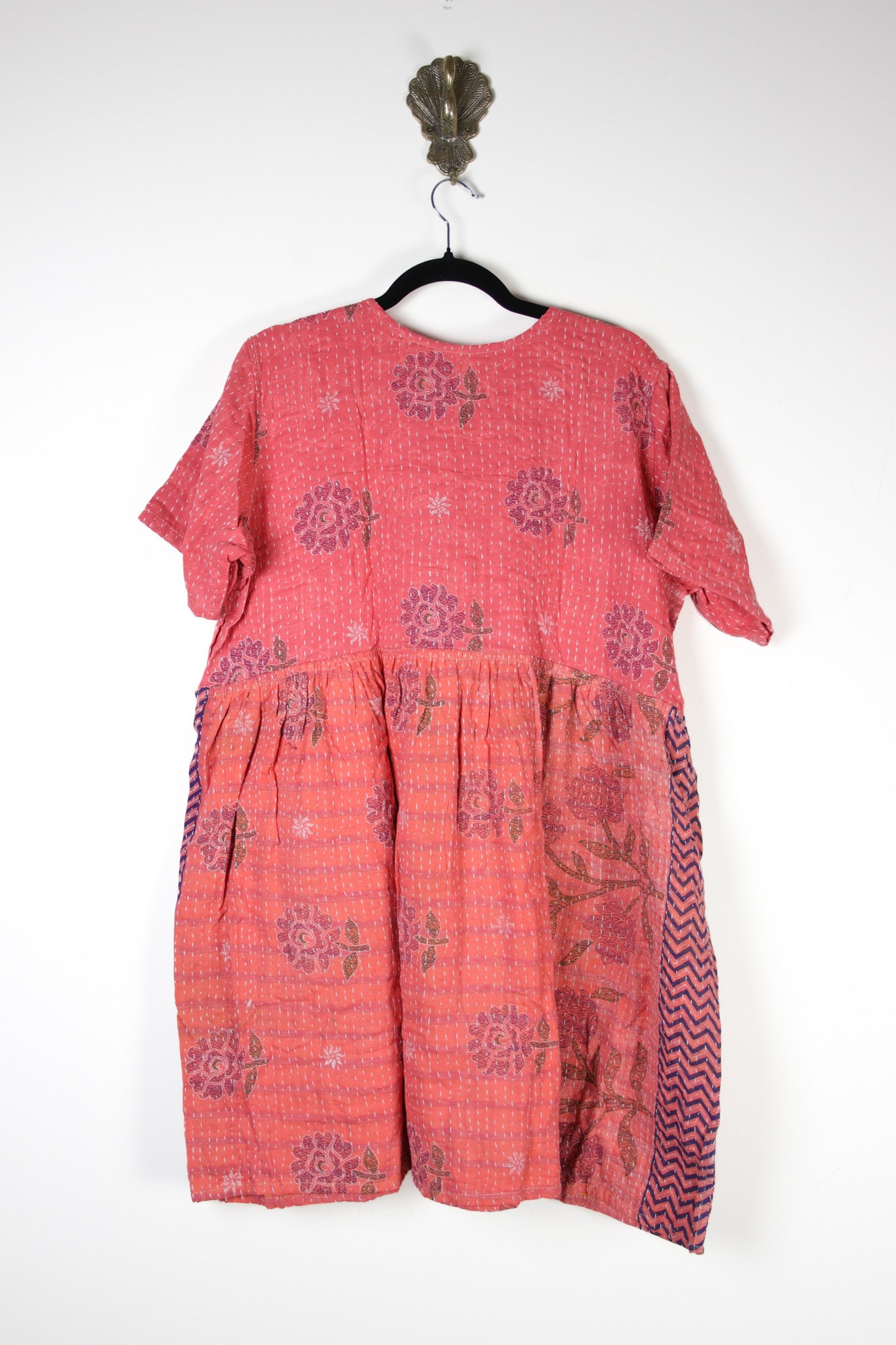 Solara Dress L/XL (17496)