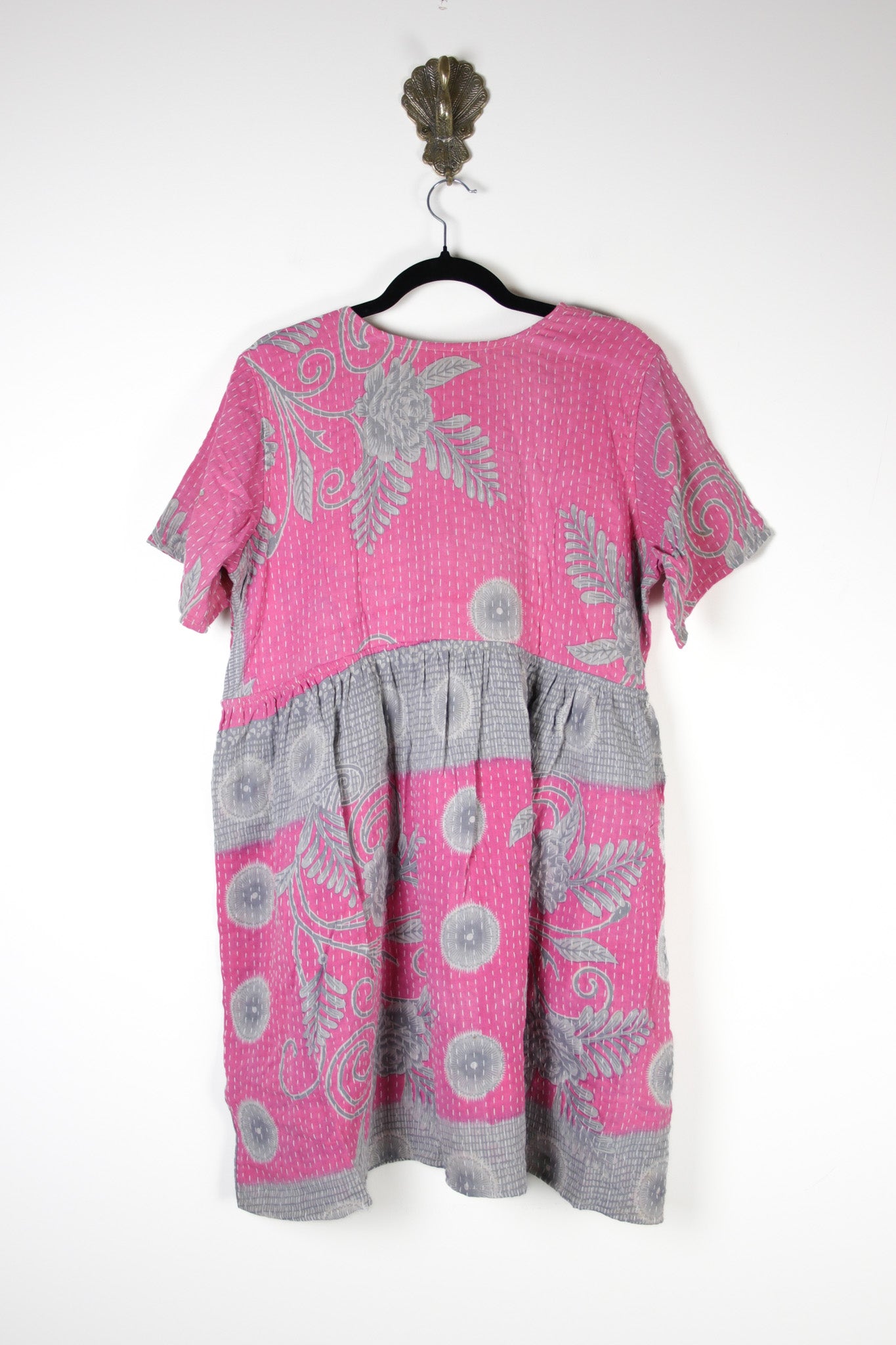 Solara Dress S/M (17470)