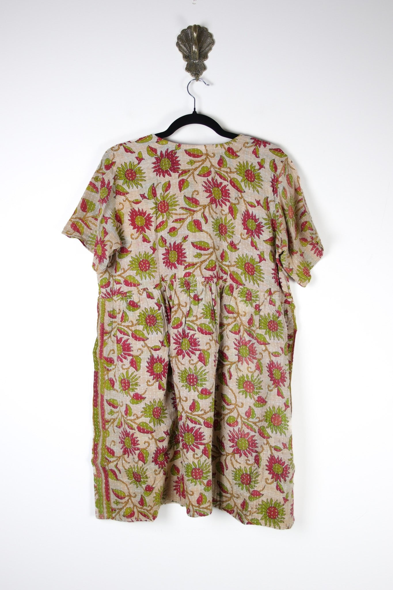 Solara Dress S/M (17471) SolaraDressS_MRenewVintage174712_9bf7b6fb-1819-4e10-ad36-798f4b76fae8 Renew Vintage