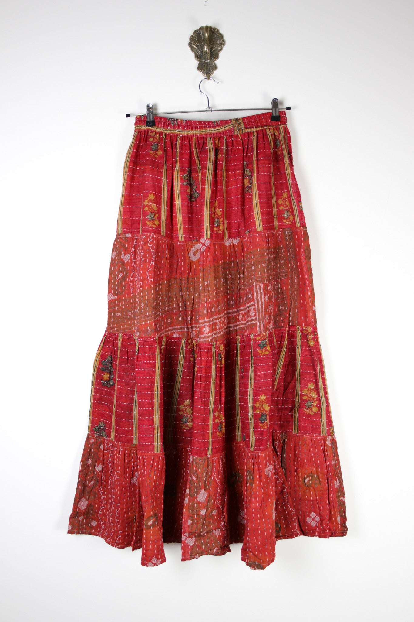 Spellbound Maxi Skirt M (17331)
