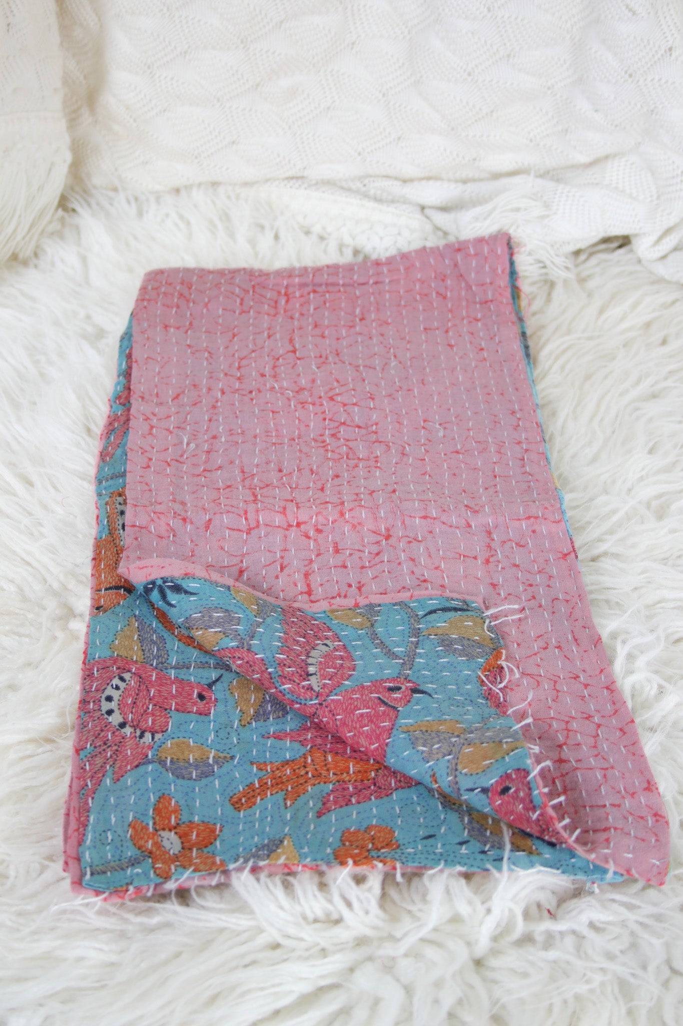 Vagabond Headscarf (20064)