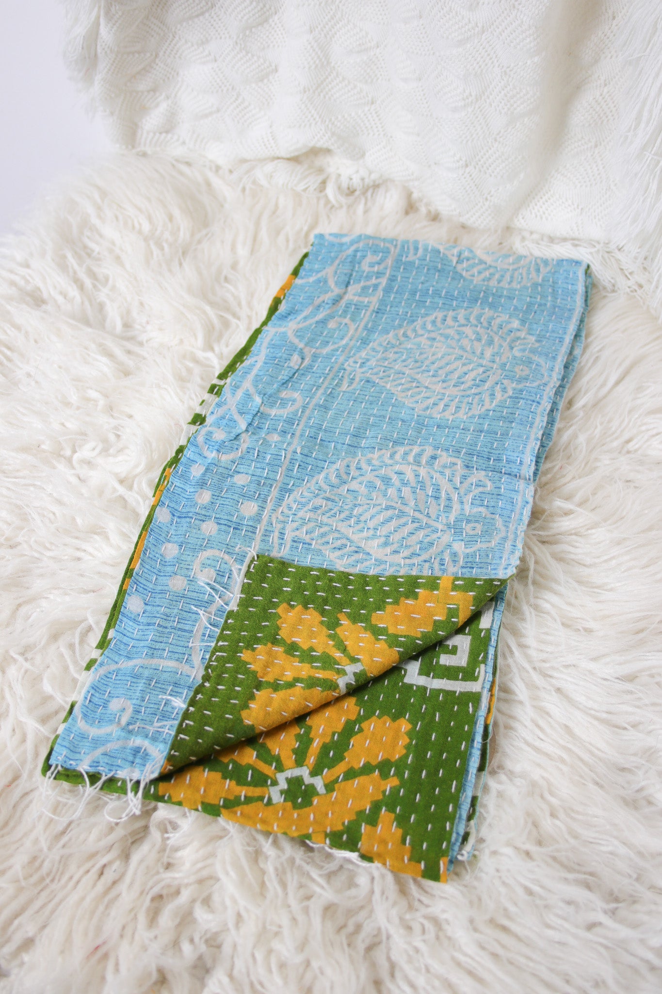 Vagabond Headscarf (14044)