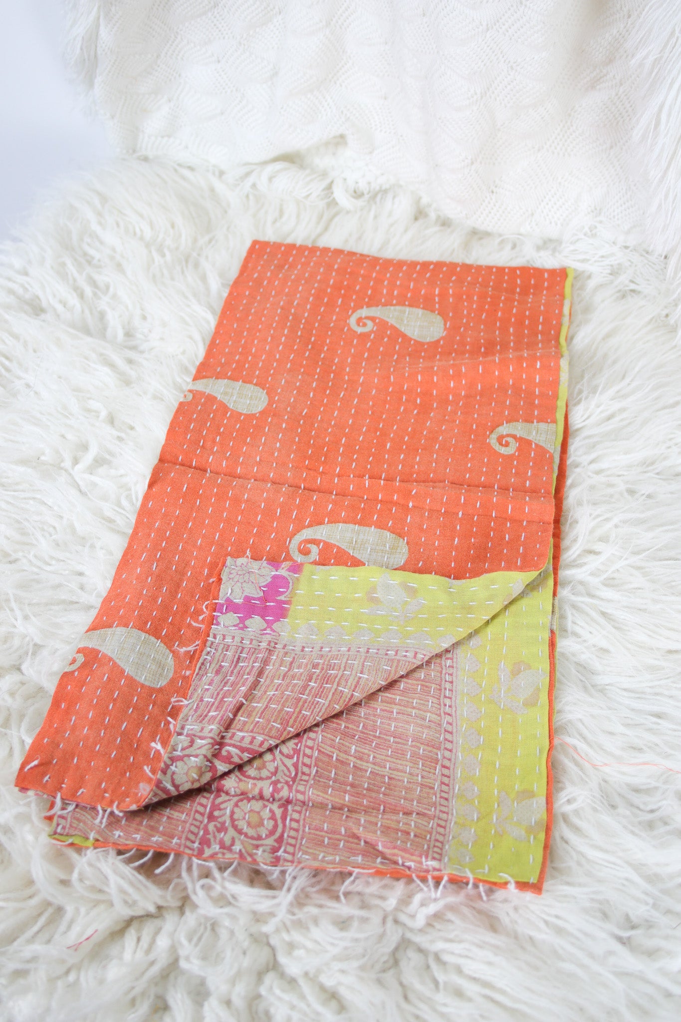 Vagabond Headscarf (14051)