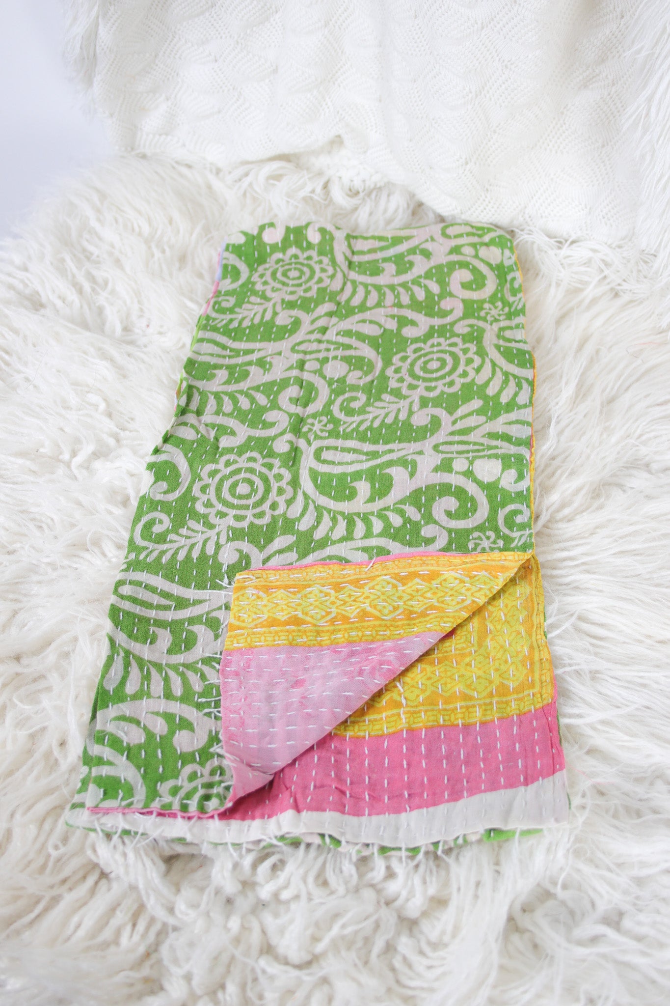 Vagabond Headscarf (14066)