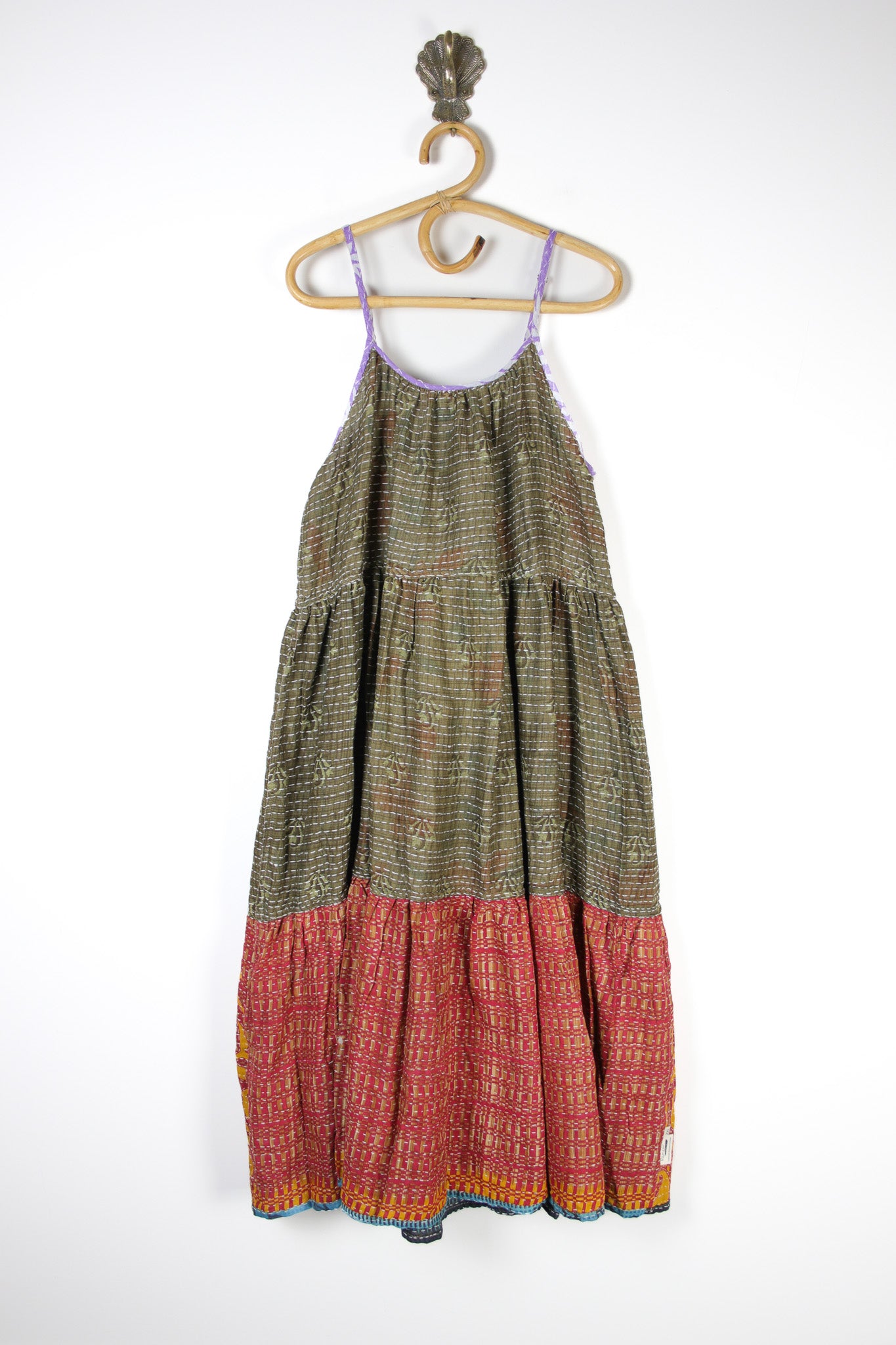 Zephyr Dress 2XL (14744)