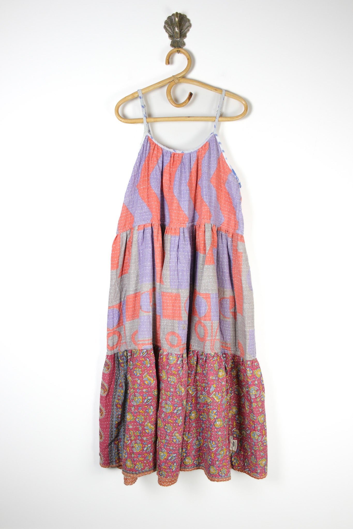 Zephyr Dress 2XL (14748)