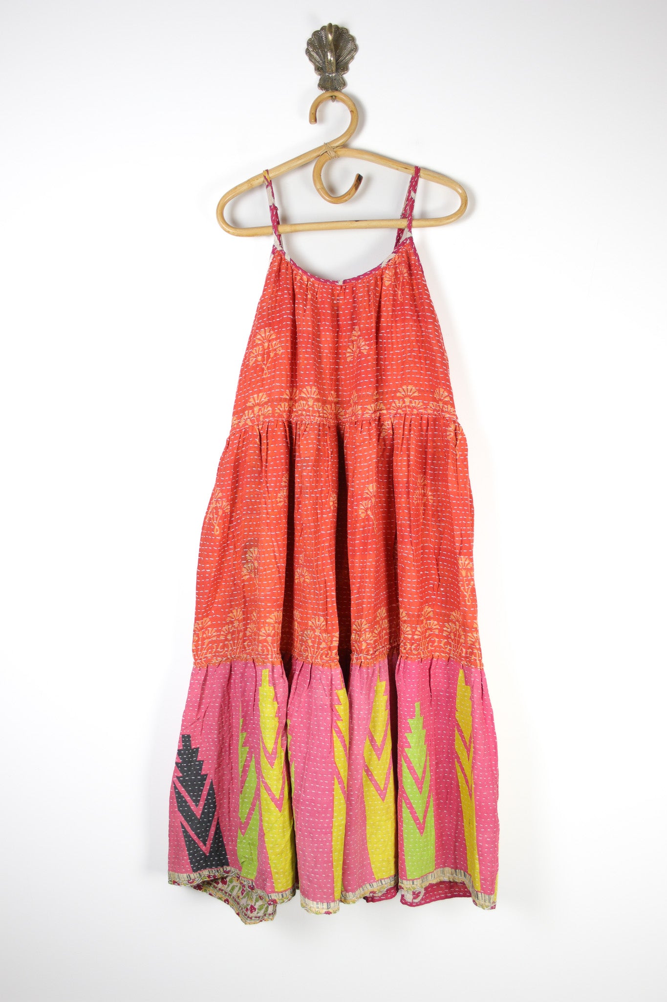 Zephyr Dress 2XL (14754)