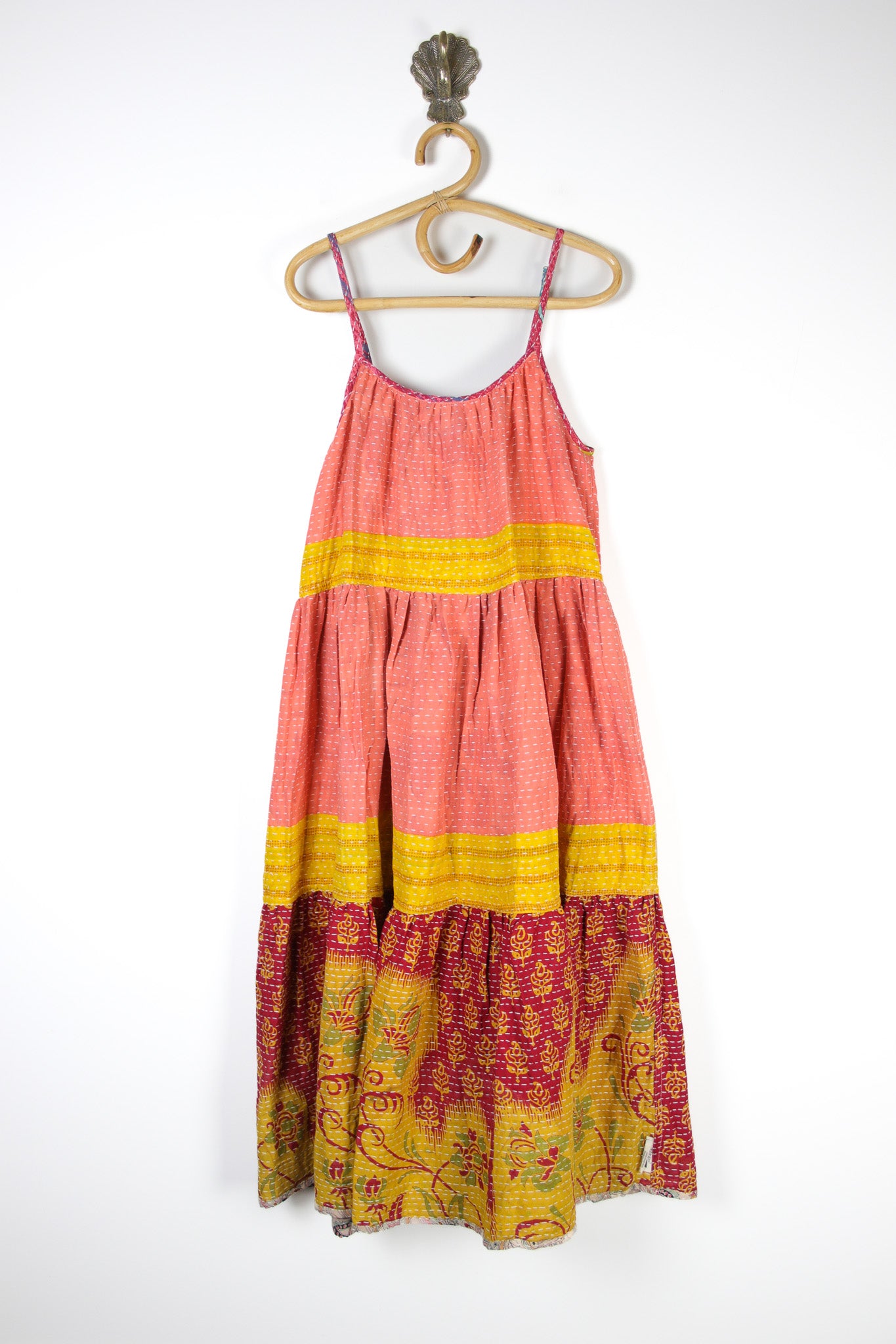 Zephyr Dress L (14647)