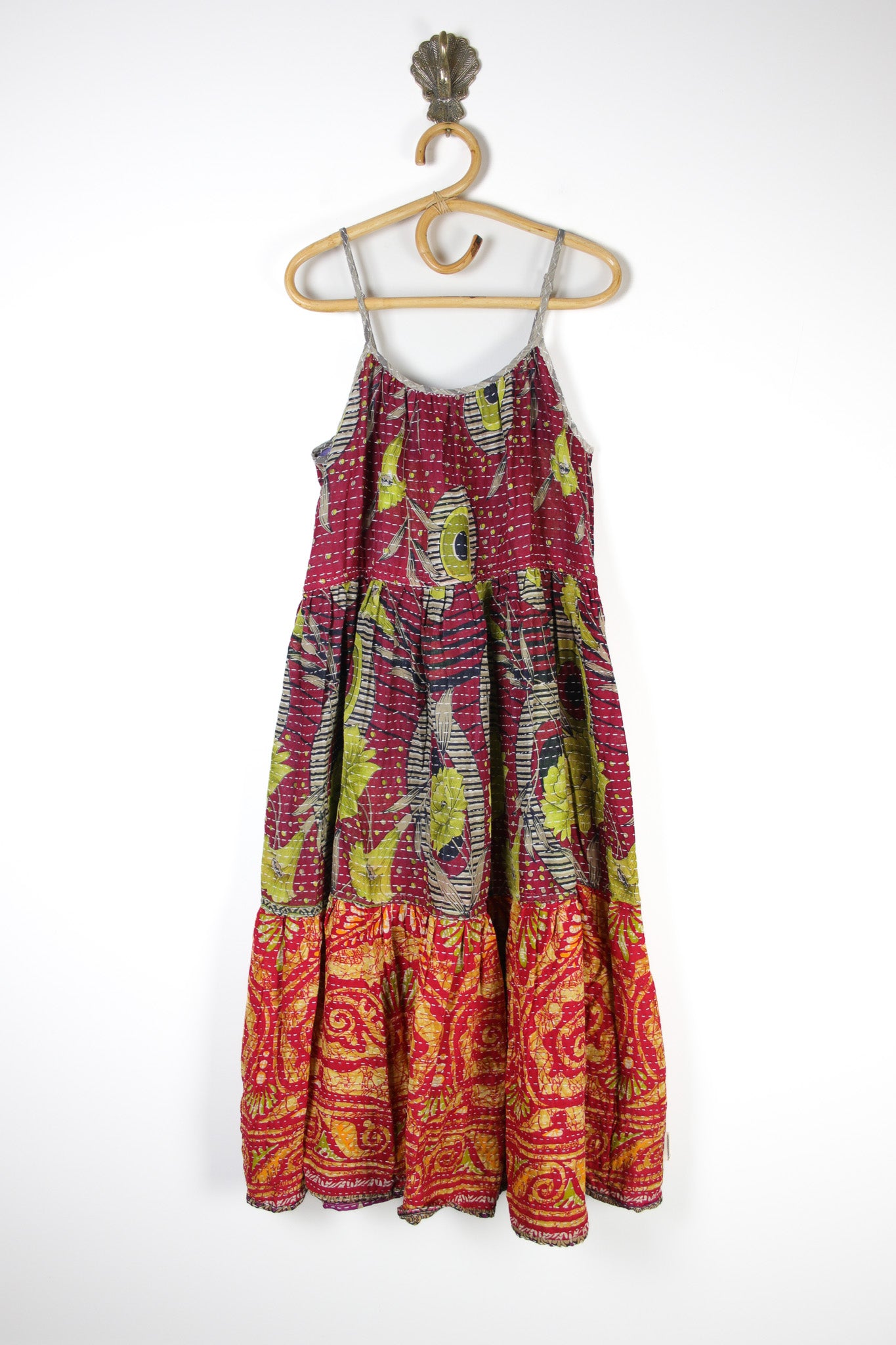 Zephyr Dress L (14715)