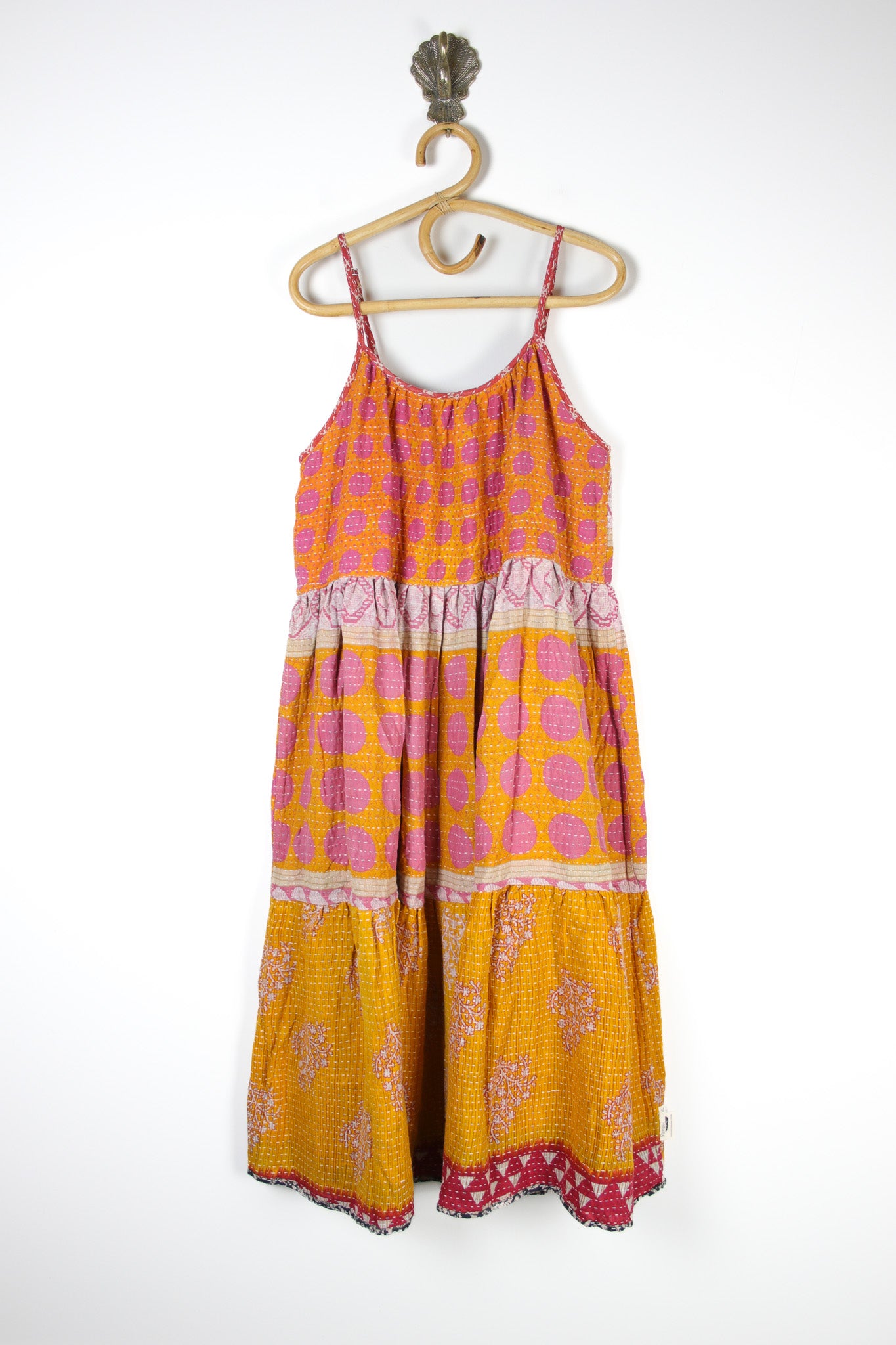 Zephyr Dress XL (14735)