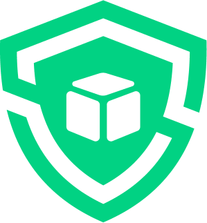 Shipping Protection shipprotect-main Monster-ShipProtect