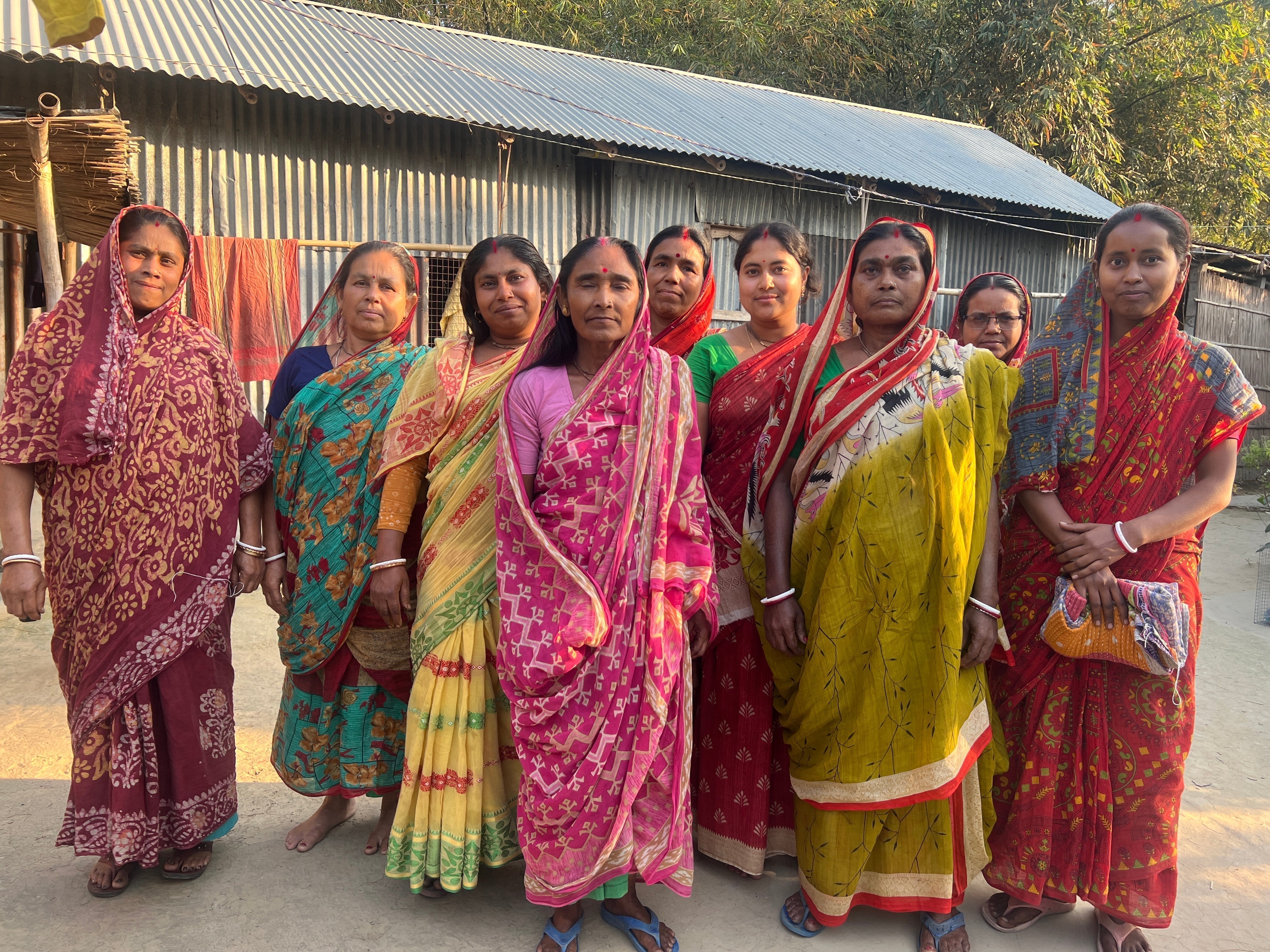 Ethical vs Sustainable Fashion: What's the Difference and Why It Matters