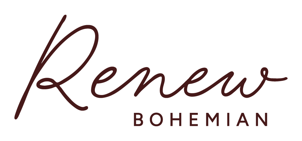 A Little Refresh, A Lot of Heart: Welcome to Renew Bohemian