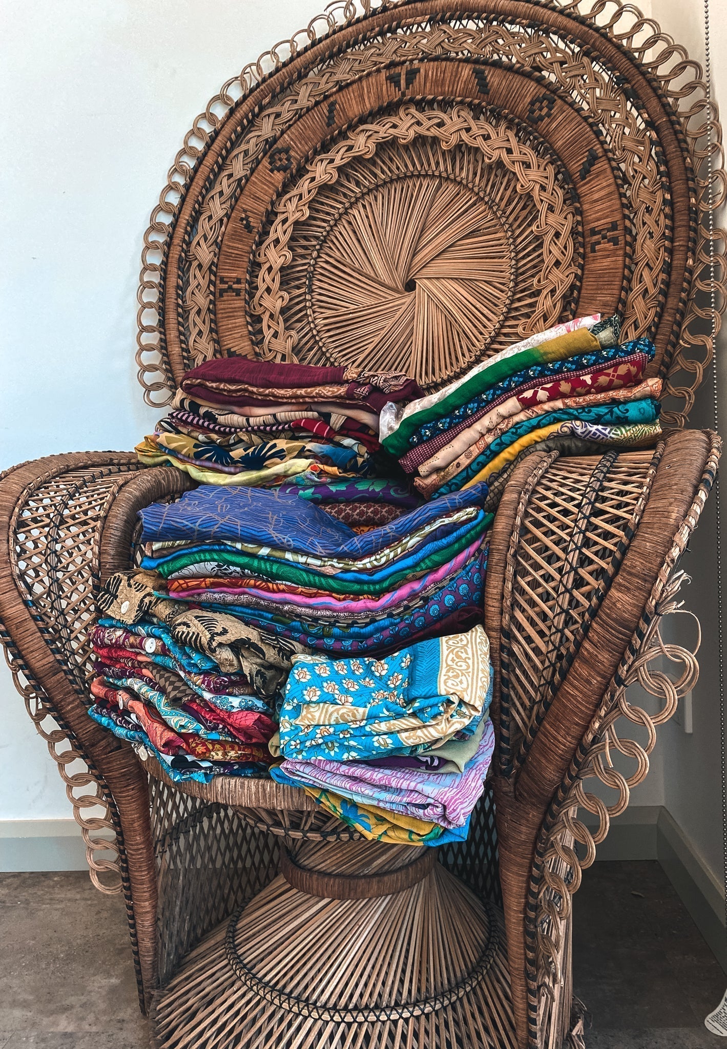 Letting You In on the Secret... What to Know About Our Monthly Sale