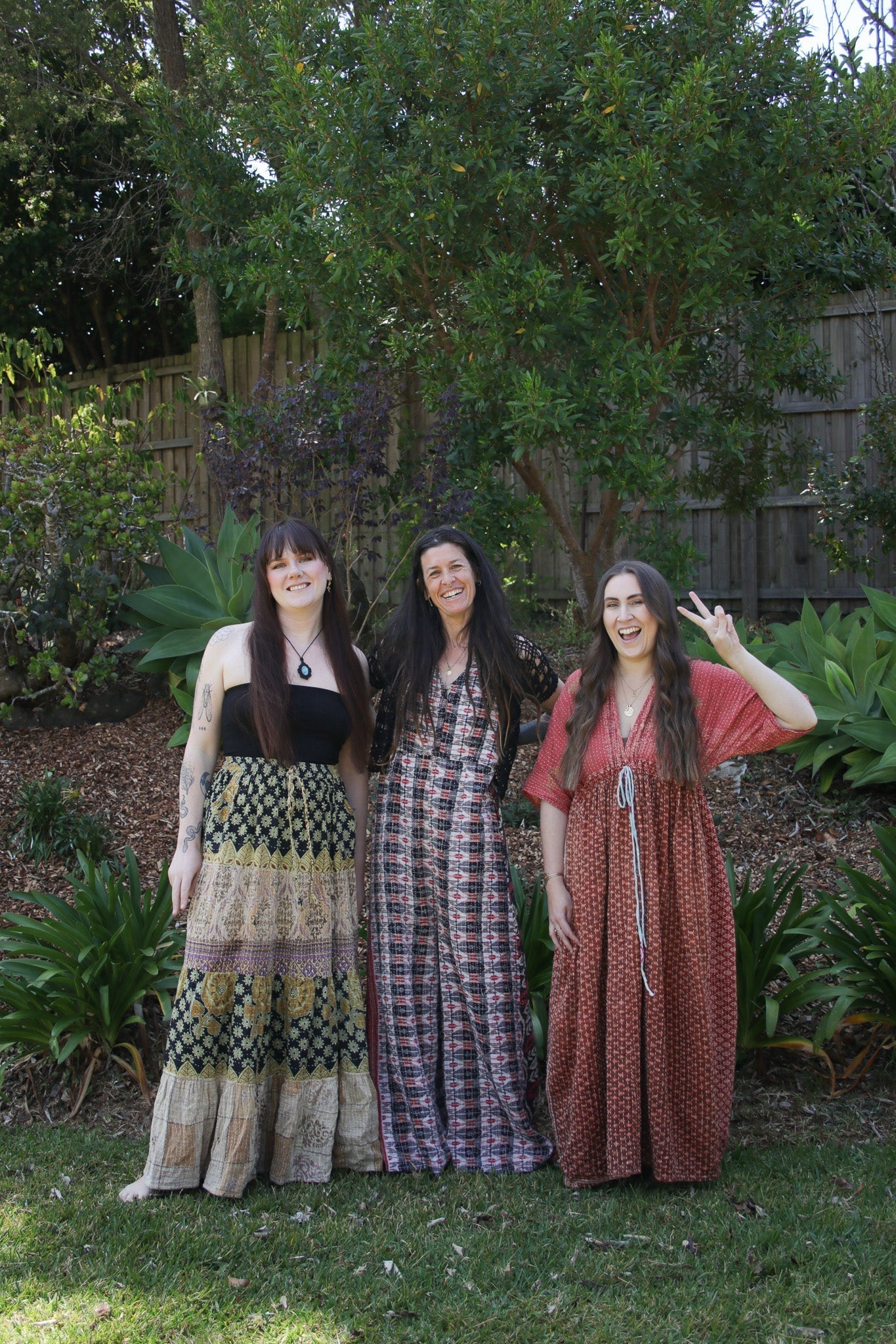 Get to Know Renew Vintage - Renew Bohemian Pty Ltd