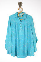 Amara Blouse XL (14540)