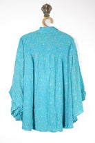 Amara Blouse XL (14540)