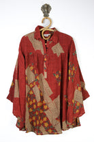 Amara Blouse XL (14541)