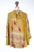 Amara Blouse XL (14544)