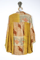 Amara Blouse XL (14544)