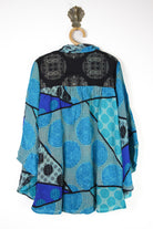 Amara Blouse XL (14549)