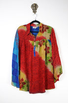 Amara Blouse 2XL (18006)