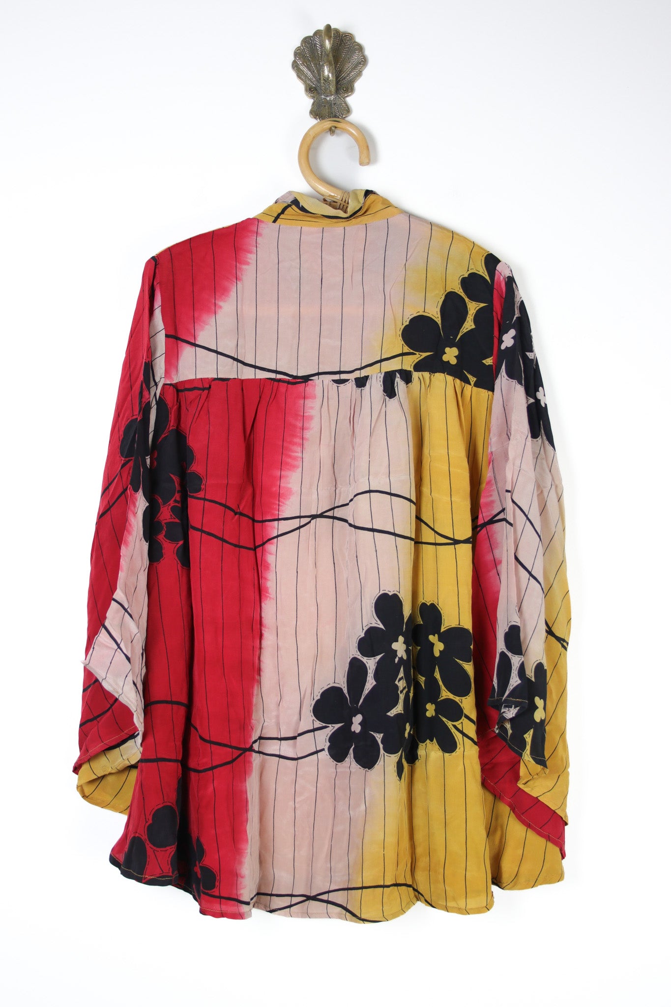 Amara Blouse L (14520)