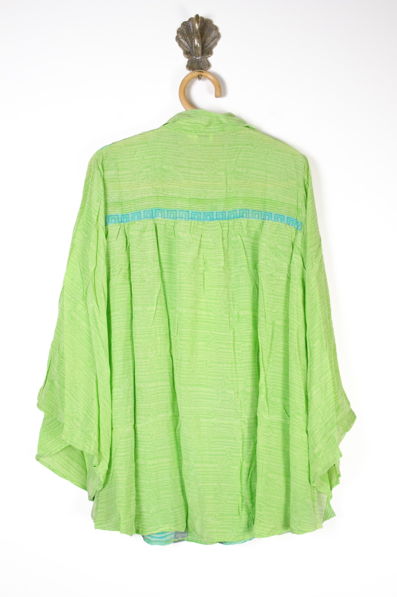 Amara Blouse L (14526)