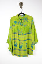 Amara Blouse L (17989)