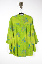 Amara Blouse L (17989)