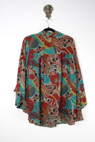 Amara Blouse L (17991)