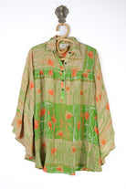 Amara Blouse M (14509)