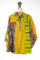 Amara Blouse M (14513)