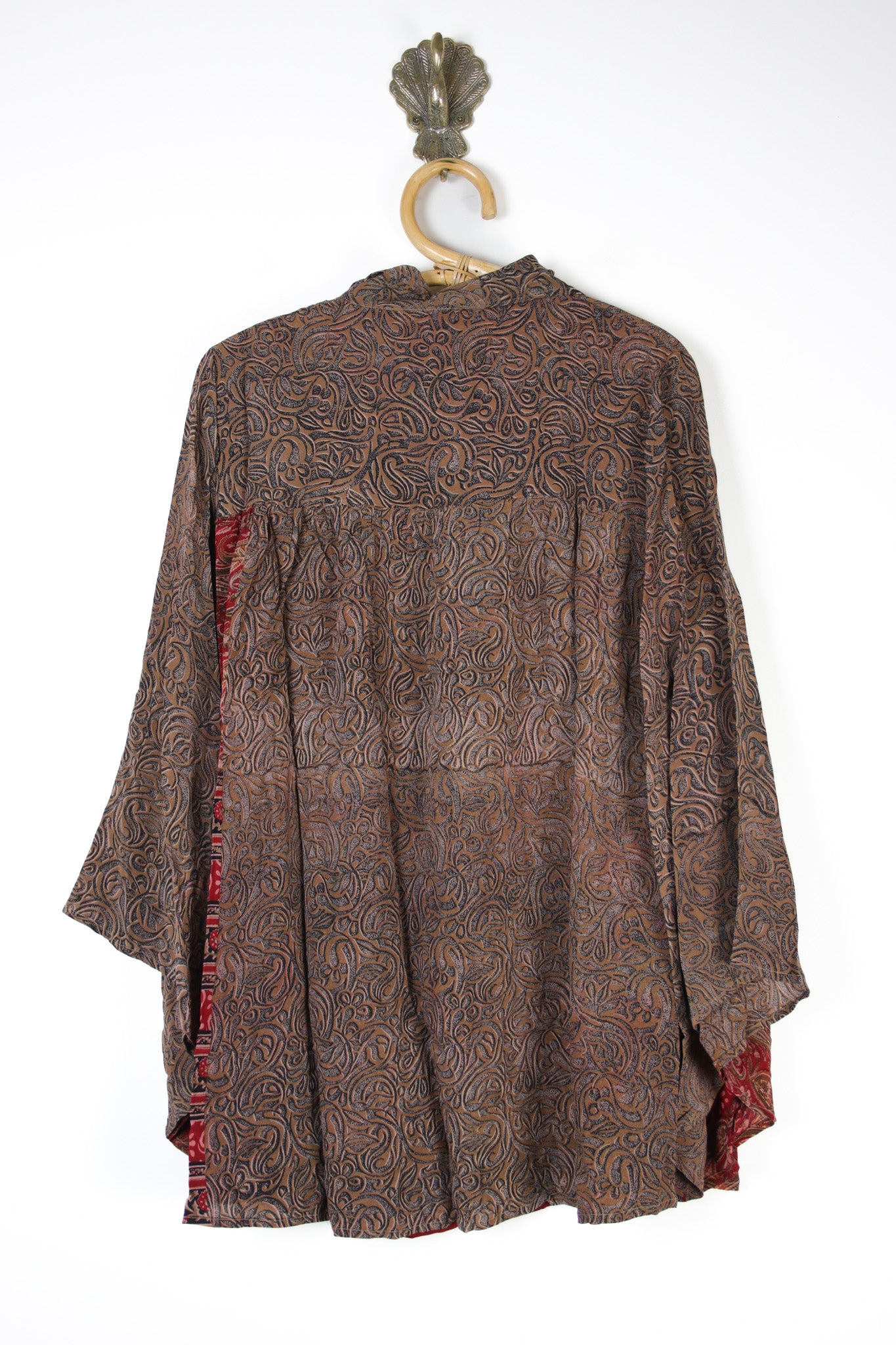 Amara Blouse M (14515)