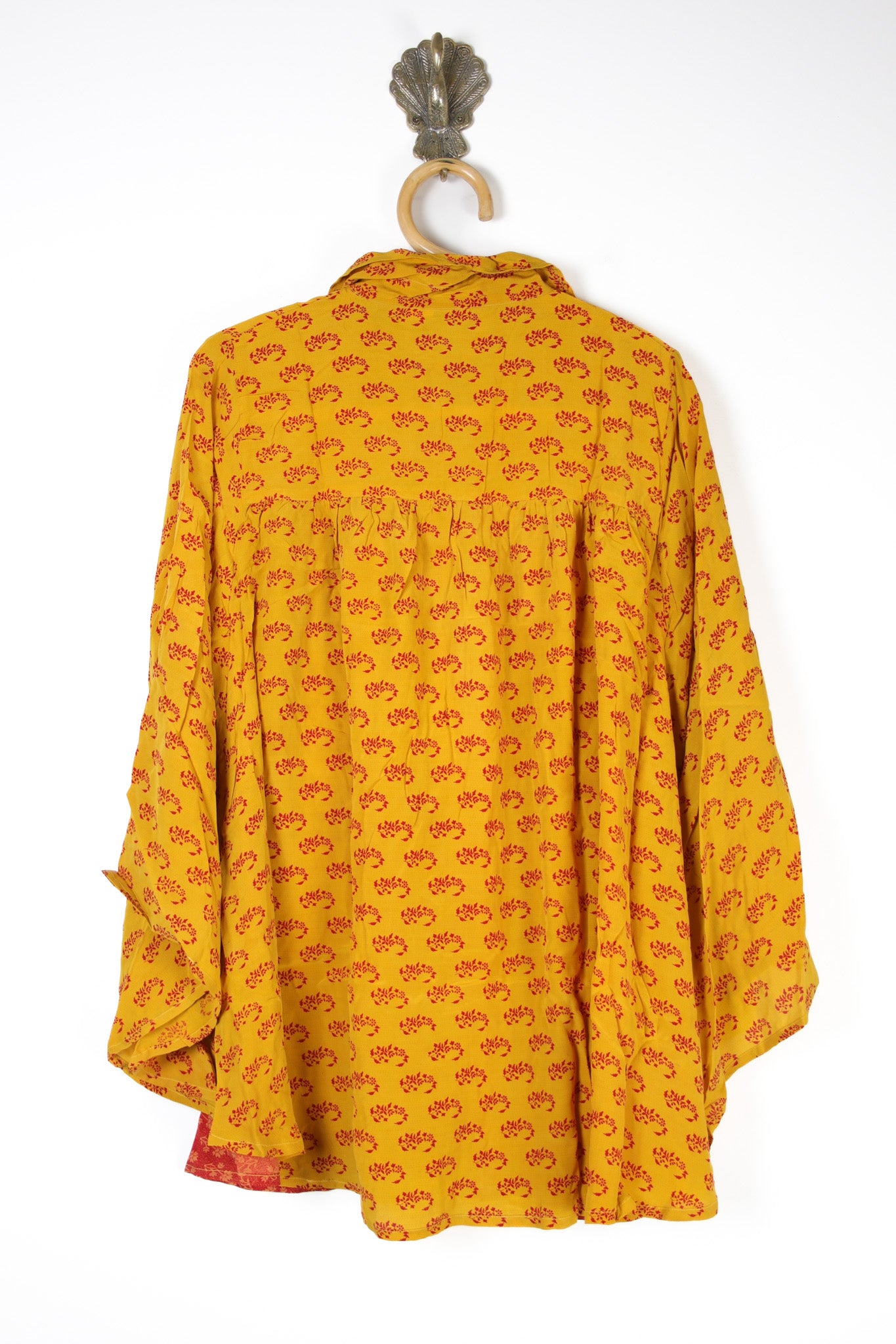 Amara Blouse M (14516)